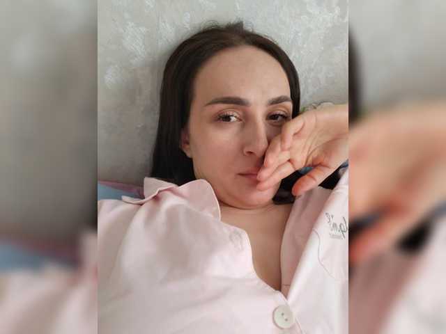 Preview of karenclark