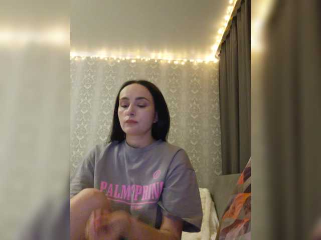 KarenClark's BongaCams show and profile