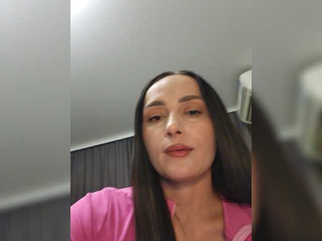 Preview of karenclark