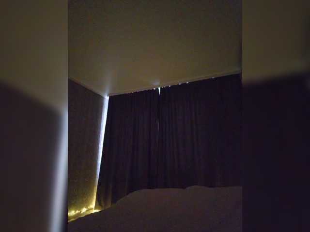 KarenClark's BongaCams show and profile