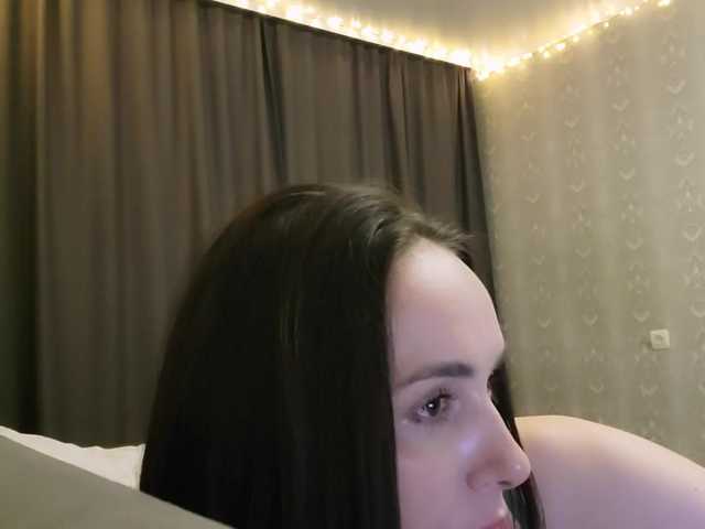 KarenClark's BongaCams show and profile