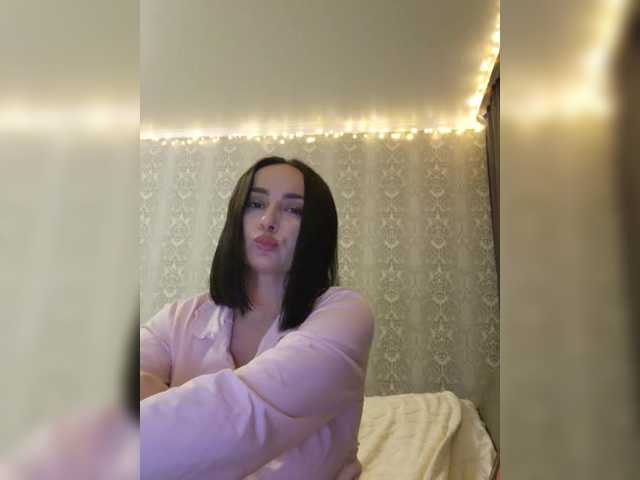 KarenClark's BongaCams show and profile