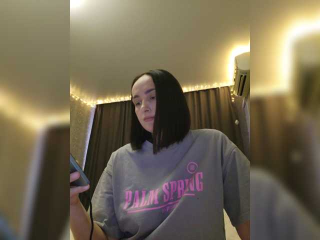 KarenClark's BongaCams show and profile