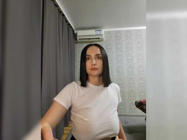 Preview of karenclark