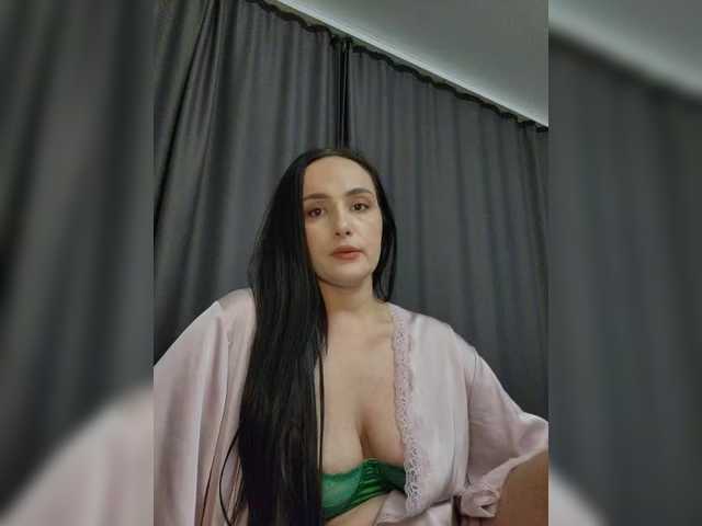 KarenClark from BongaCams is Freechat