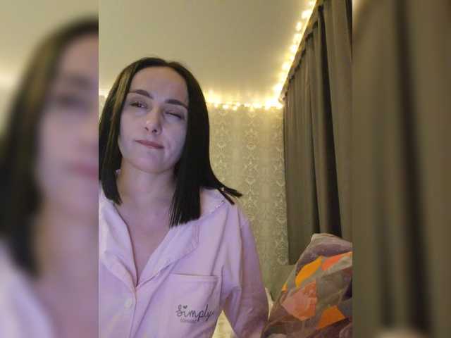 KarenClark's BongaCams show and profile