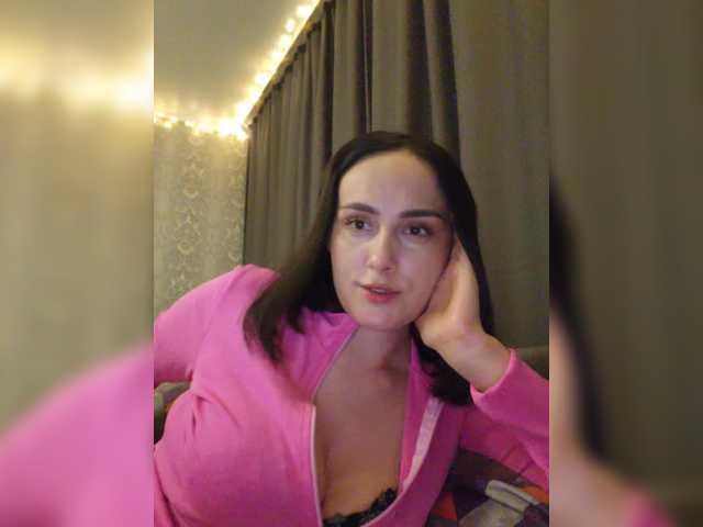 KarenClark's BongaCams show and profile