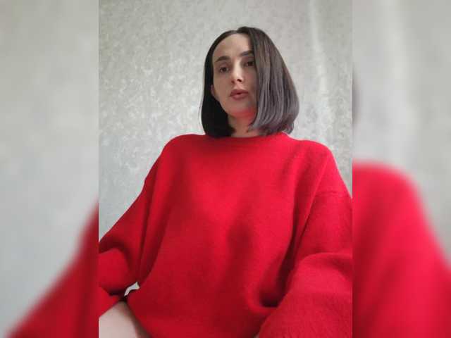 KarenClark's BongaCams show and profile