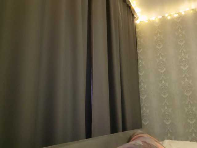 KarenClark's BongaCams show and profile