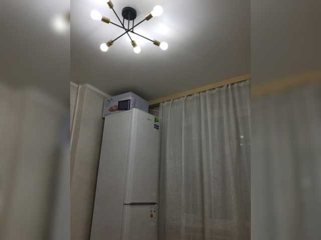 KarenClark's BongaCams show and profile