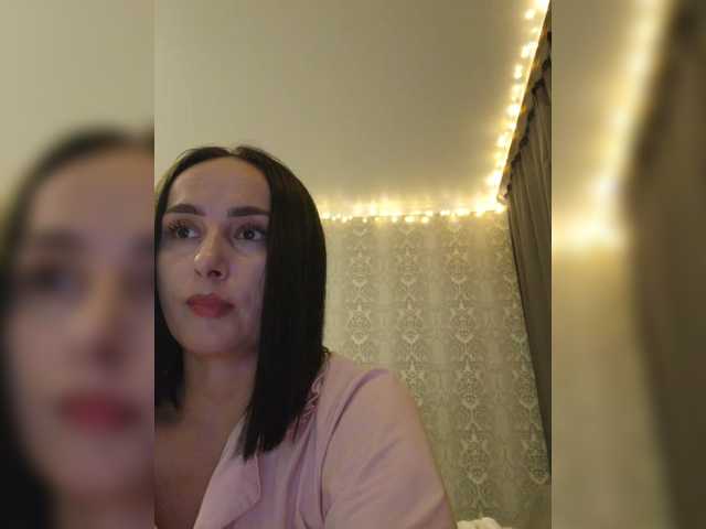 KarenClark's BongaCams show and profile