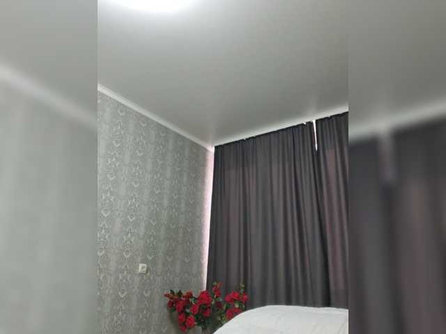 Preview of karenclark