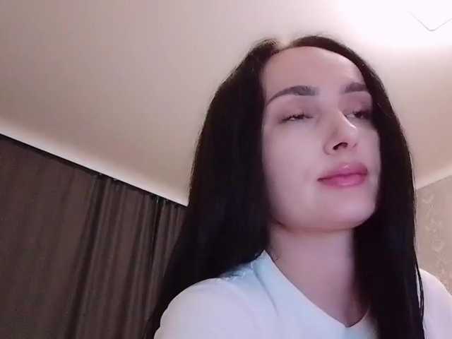 KarenClark's BongaCams show and profile