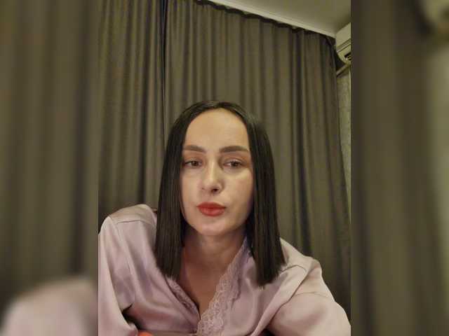 KarenClark's BongaCams show and profile