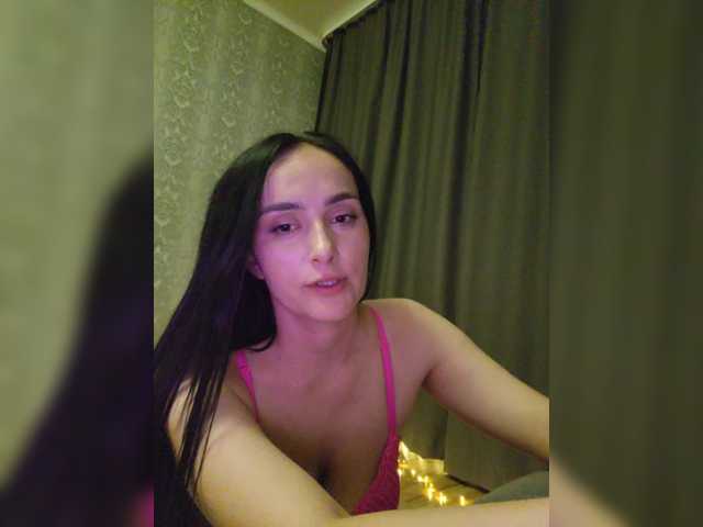 KarenClark's BongaCams show and profile