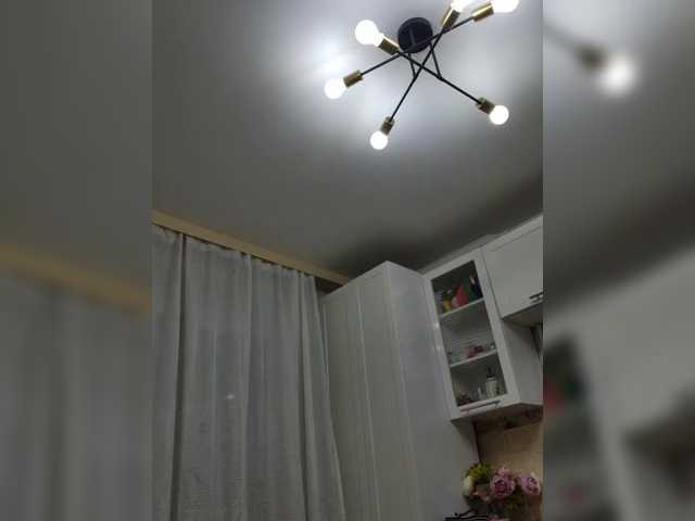 KarenClark Live Cam on BongaCams