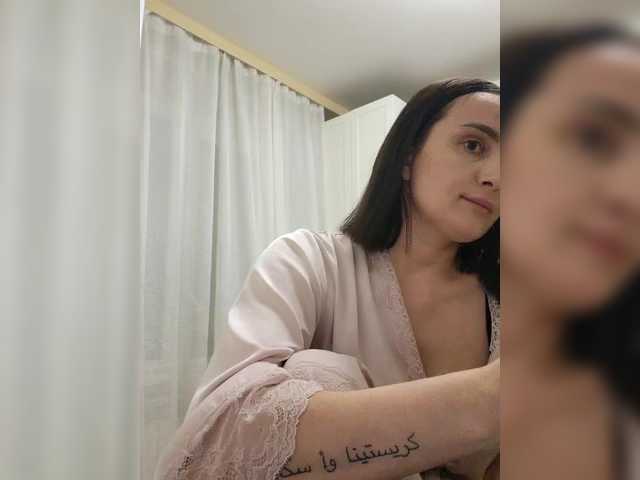 KarenClark's BongaCams show and profile