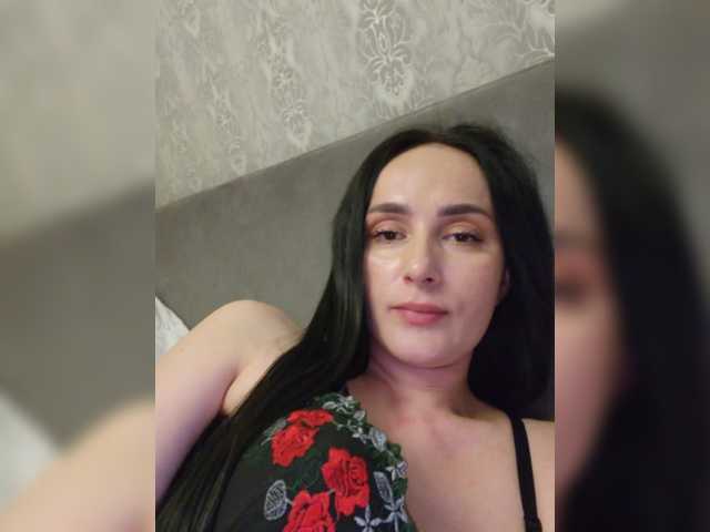 KarenClark's BongaCams show and profile