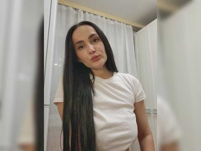  KarenClark chat room