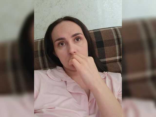 Preview of karenclark