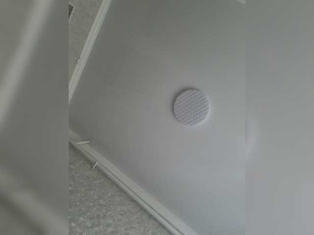 KarenClark's BongaCams show and profile