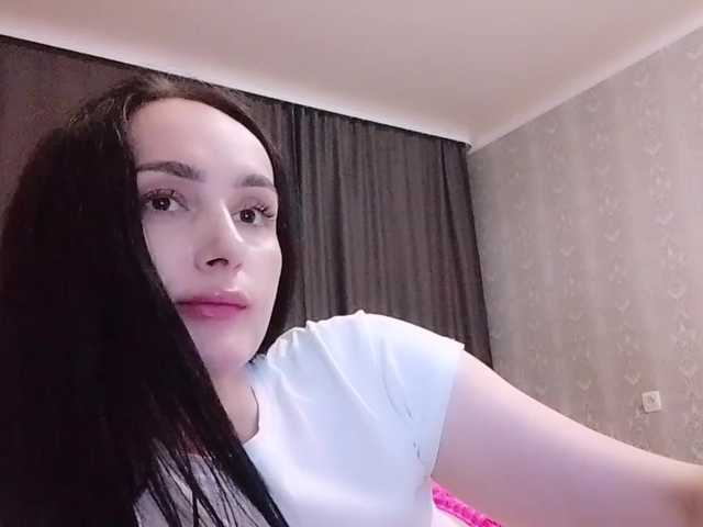 KarenClark's BongaCams show and profile