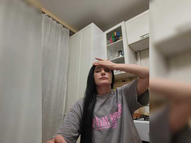 KarenClark's BongaCams show and profile