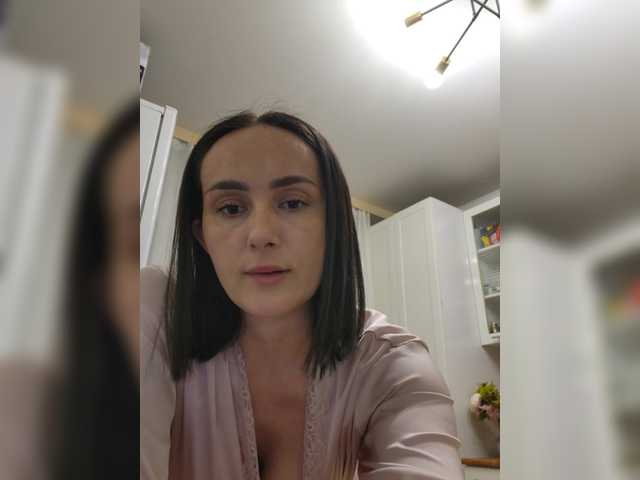 KarenClark from BongaCams is Freechat