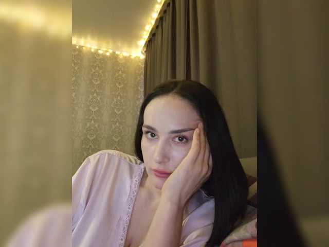 KarenClark's BongaCams show and profile