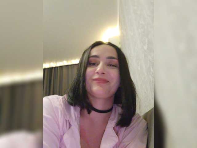 Preview of karenclark