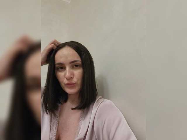 Preview of karenclark