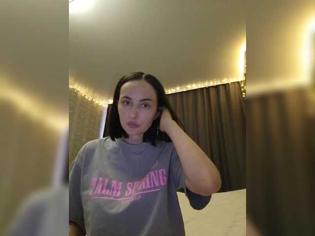 KarenClark's BongaCams show and profile