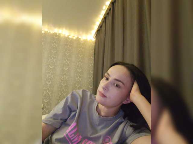 KarenClark's BongaCams show and profile