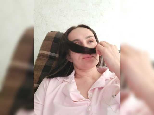 Preview of karenclark