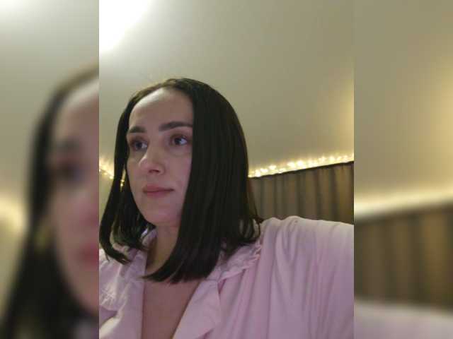 Preview of karenclark