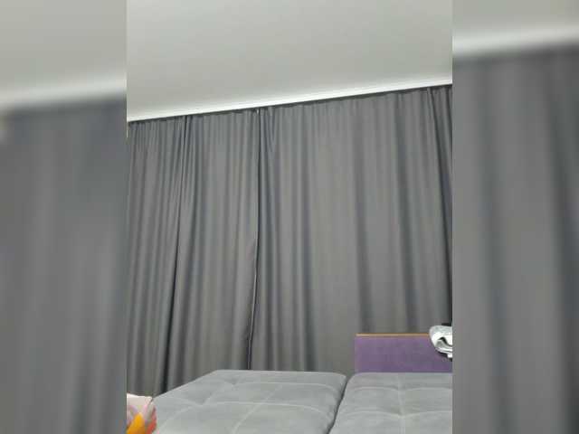  KarenClark chat room