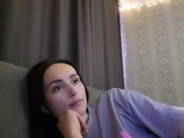 KarenClark from BongaCams is Freechat