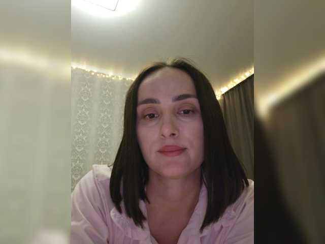 KarenClark's BongaCams show and profile