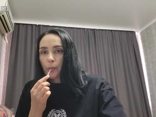  KarenClark chat room