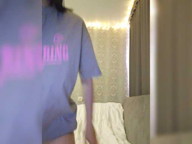 Preview of karenclark