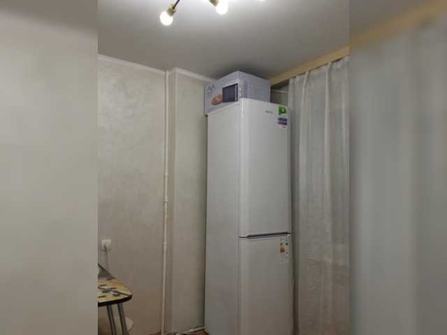 KarenClark's BongaCams show and profile