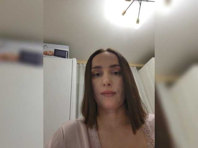 KarenClark's BongaCams show and profile