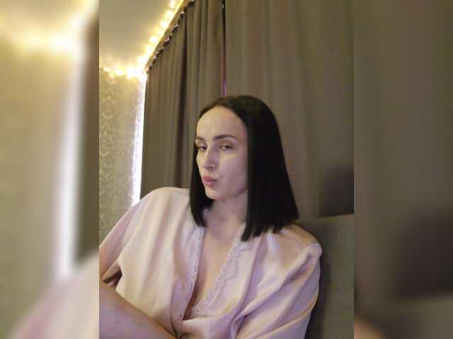 KarenClark's BongaCams show and profile