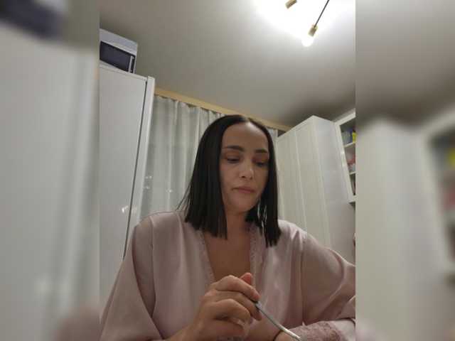 KarenClark's BongaCams show and profile