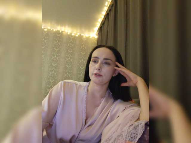 KarenClark's BongaCams show and profile