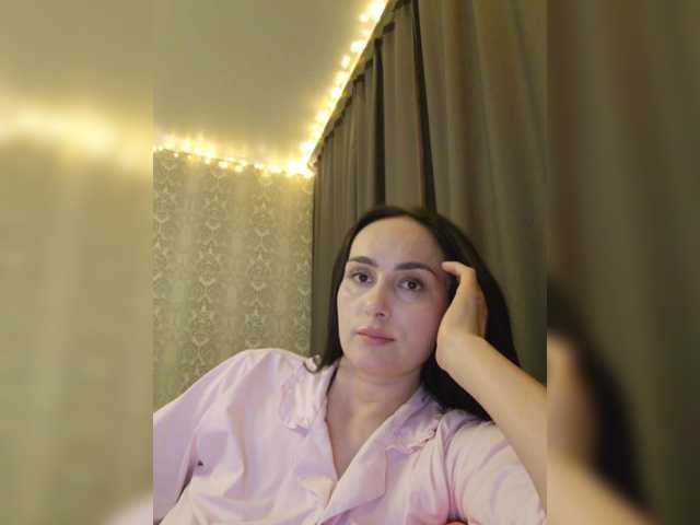 KarenClark's BongaCams show and profile