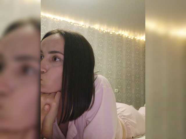 KarenClark's BongaCams show and profile