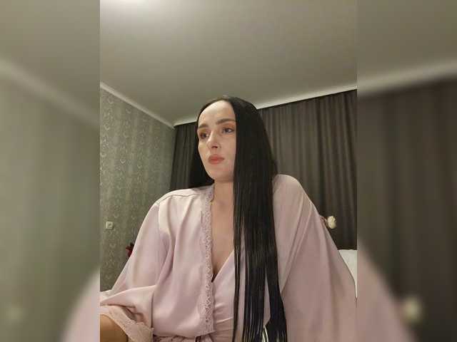 KarenClark from BongaCams is Freechat