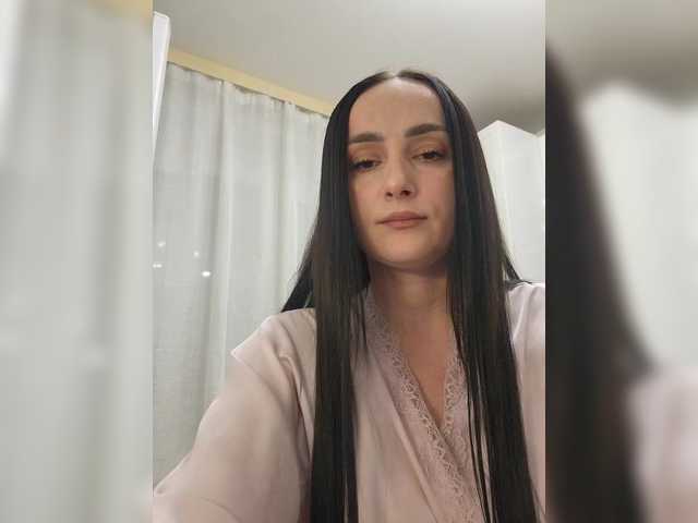 Check-out BongaCams's intriguing KarenClark in her enchanting live production KarenClark from BongaCams