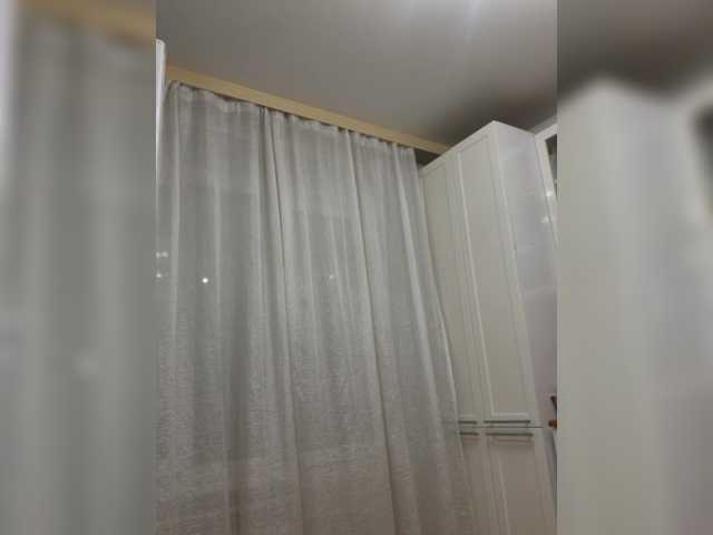 KarenClark's BongaCams show and profile